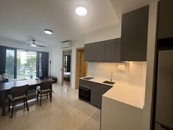 The Tre Ver (D13), Condominium #563490991